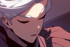 สปอยล์และลิงค์ Reaper of the Drifting Moon ตอนที่ 104 ซับไทยการฆ่าก็เหมือนการหายใจสำหรับเธอ