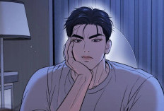 ลิงค์อ่าน Jinx ตอนที่ 82 ไทยดิบแจคยองทำให้คิมดันหน้าแดง