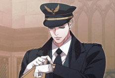 อ่านมังงะ Try Begging ตอนที่ 63 สแกนไทยพันธะไม่ได้ผูกพันกันอย่างที่ควรจะเป็น