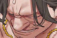 สปอยเลอร์Soeun (โซอึน) ตอนที่ 88 ไทยดิบโซอึนอาจจะไม่กลับไปหาแฟนของเธออีกแล้ว