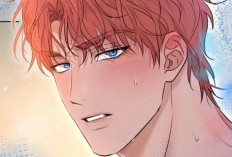 ลิงค์ Desire Me if You Can ตอนที่ 6 เป็นภาษาไทยการตามหาเนื้อคู่ที่ใช่ไม่ใช่เรื่องง่าย
