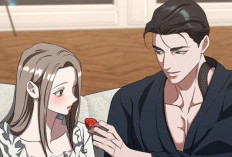 ลิงค์อ่าน Bastard Uncle บทเต็มเป็นภาษาไทยปลดหนี้ได้ทันทีหลังแต่งงานกับซีอีโอผู้มั่งคั่ง