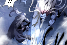 ห้องอ่านหนังสือ Shadow Slave บทที่ 7 ะแปลไทย, ที่เขาได้รับทำให้เกิดผลที่ไม่คาดคิดที่อันตรายมาก