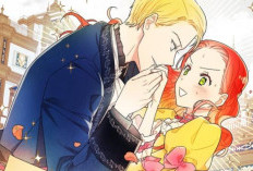 มังงะ The First Night with the Duke บทเต็ม สแกนไทยขุนนางผู้เห็นแก่ตัวตกหลุมรักสามัญชนผู้ใจดี