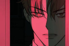 มังงะ Tears on Withered Flower (บุปผารุ่มราคะ) ตอนที่ 58 ซับไทย ความรักคือสิ่งที่ต้องต่อสู้