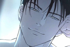 ลิงค์มังงะ Concealment บทเต็ม 1-5 ซับไทยพันธะพิษร้ายด้วยการแก้แค้น