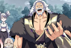 ลิงค์อ่าน Magic Emperor ตอนที่ 757 ในภาษาไทยการรอคอยเจ็ดปีนั้นคุ้มค่า