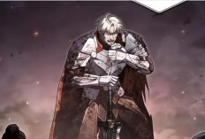 ลิงค์อ่านเอาชีวิตรอดในเกมฉบับคนเถื่อน (Surviving the Game as a Barbarian) ตอนที่ 152 ในภาษาไทย, ฉากแอ็คชั่นสุดระทึก!