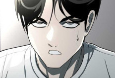 RAW มังงะ สนามเด็กล่า (A Sense of Amusement) ตอนที่ 56 ซับไทยครูเมินเฉยการกลั่นแกล้งอย่างโจ่งแจ้ง