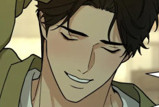 อ่าน Reverse thinking เล่ห์ร้ายพลิกรัก ตอนที่ 22 ซับไทย ติดกับดักเดิมอีกแล้ว