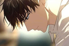 ใหม่! อ่าน Passion (แพชชั่น) ตอนที่ 132 เป็นภาษาไทยคู่นี้โรแมนติกแต่ก็มีพิษภัยด้วย