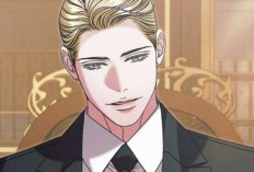 RAW Try Begging ตอนที่ 63 สแกนไทยนี่อาจสร้างความรบกวนและกระตุ้นได้