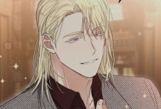 ลิงค์อ่านมังฮวา Desire Me if You Can ตอนที่ 7 เป็นภาษาไทยเรื่องราวรักสามเส้าที่แสนซับซ้อน
