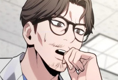 บทสนทนา Ultimate Shut-in ตอนที่ 92 เขากำลังอยู่ในภาวะวิกฤต
