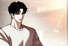 แพ้! ลิงค์อ่านมังงะ Lookism บทเต็ม 603 สแกนไทยแดเนียลได้รับบาดเจ็บและกระดูกหัก