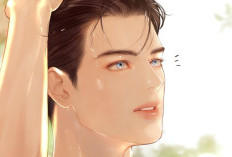 ลิงค์ Cry, or Better Yet, Beg (ถ้าไม่ร้อง ก็จงอ้อนวอนซะ) ตอนที่ 58 ซับไทยแมทเธียสมีโอกาสได้เข้าหาไลลา