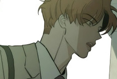 ลิงค์มังงะ Tears on a Withered Flower (บุปผารุ่มราคะ) ตอนที่ 69 ซับไทยอนาคตพังพินาศเพราะเลือกผิด