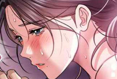 อ่าน Risky Deals And The Girl Next Door ตอนที่ 13 ไทยดิบหลงใหลในเสน่ห์