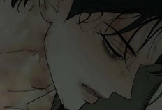 มังงะ Tears on a Withered Flower (บุปผารุ่มราคะ) ตอนที่ 92 ซับไทยแทฮาพร้อมที่จะหนีและเสียสละทุกอย่าง