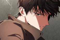 ลิงค์ Passion (แพชชั่น) ตอนที่ 115 ซับไทย อิไลทำแทอีร้องไห้อีกแล้ว