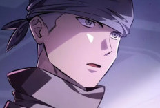 ลิงก์มังงะ Raising Villains the Right Way ตอนที่ 7 ซับไทยเด็กวายร้ายก่ออาชญากรรมอีกขั้น
