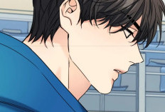 ลิงค์ BL มังงะ Melting Point ตอนที่ 21 ไทยดิบ ถ้าย้อนเวลากลับไปได้ก็คงดี