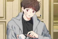 ลิงค์ Cherry Cake บทเต็มซับไทยเป็นเพื่อนคู่ใจในทุกสถานการณ์