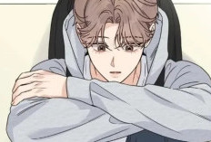 สุดยอด! ลิงค์อ่าน Alpha Trauma ตอนที่ 30 ซับไทยดูเรื่องราวการไถ่บาปได้ที่นี่