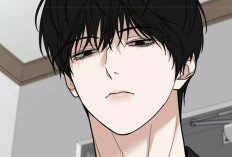 มังงะ Thinking in Reverse (เล่ห์ร้ายพลิกรัก) ตอนที่ 24 ซับไทยความสัมพันธ์อันเป็นพิษที่อันตรายมาก