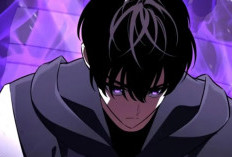 ลิงค์มังงะ I Killed an Academy Player ตอนที่ 101 ซับไทยการเคลื่อนไหวครั้งต่อไปนั้นคาดเดาไม่ได้