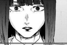 ลิงค์อ่าน Kaoru Hana wa Rin to Saku ตอนที่ 167 ซับไทยบาดแผลในอดีตยังคงหลอกหลอน