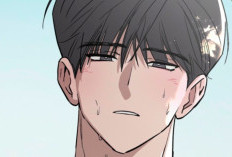 สปอยล์และลิงค์ The Orchard’s Secrets ตอนที่ 12 ไทยดิบคู่รักน่ารักคู่นี้ตกหลุมรักกันจริงๆ