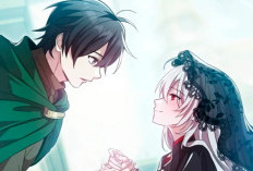 อ่าน Became the Patron of Villains ตอนที่ 43 เป็นภาษาไทยนกกระจอกชั่วร้ายนำพาพลังมืดมาด้วย