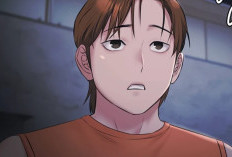 ลิงก์ Pool Party ตอนที่ 11 เป็นภาษาไทยวิถีชีวิตที่เป็นพิษ