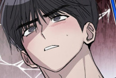 อ่าน The Orchard’s Secrets บทเต็ม ซับไทยความรักที่เริ่มต้นจากวัยเด็ก กลับมาอีกครั้งเมื่อโตขึ้น