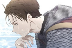 ลิงค์ The Forgotten Field ตอนที่ 28 เป็นภาษาไทยกลัวที่จะเปิดเผยความจริง