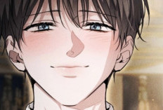 จุดเด่น The Circumstances of Those Noble Brothers บทเต็มในภาษาไทยการเป็นเบต้าคนเดียวในครอบครัวอัลฟ่า