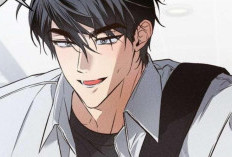 ลิงค์มังงะ BL High School Salty Heart ตอนที่ 5 ไทยดิบสายไหมสีแดงที่ไม่มีวันขาดของกอนอูและแทจุน