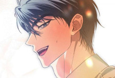 มังงะ BL High School Salty Heart ตอนที่ 4 ซับไทยก็แค่เด็กเนิร์ดที่ตกหลุมรักหนุ่มหล่อมีเสน่ห์