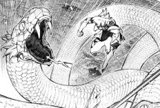 ลิงค์ Shangri-La Frontier บทเต็ม 243 ซับไทยสัตว์ประหลาดข้างใน! กลยุทธ์ใหม่