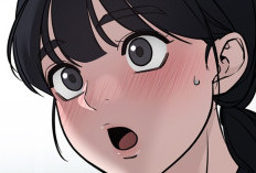 มังงะ เลวฟาดเลว (The Bully In Charge) ตอนที่ 145 สแกนไทยแทกุนช่วยชีวิตทุกคน