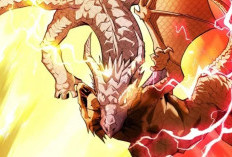 ลิงค์อ่าน Return of the First Patriarch ตอนที่ 8 ในภาษาไทยเนื้อเรื่องที่น่าตื่นเต้นมาก