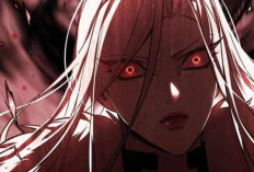 RAW Eleceed ตอนที่ 371 ซับไทยเคย์เดนสัญญาว่าไอโอดอร์จะได้ลิ้มรสยาของเขาเอง