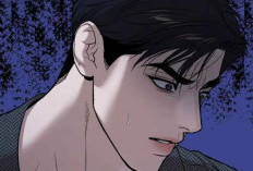 BL มังงะ Jinx ตอนที่ 94 ซับไทยความรู้สึกเสียใจและความรักผสมปนเปกันเป็นหนึ่งเดียว