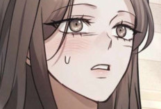 ลิงค์อ่าน Merry Psycho ตอนที่ 72 ในภาษาไทยเก็บความลับไว้ไม่ได้อีกต่อไปแล้ว