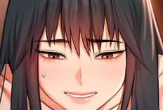 ลิงค์อ่าน Pool Party ตอนที่ 22 ในภาษาไทยบริการนวดพิเศษ