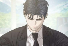 เริ่มการต่อสู้! มังงะ ข้าราชการพิเศษ (Special Civil Servant) ตอนที่ 67 ซับไทยสถานการณ์เริ่มอันตรายแล้ว
