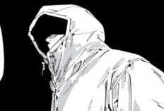 Jujutsu Kaisen Modulo ตอนที่ 22 ไทยดิบมาโฮรากะปรับตัวจนกระทั่งสามารถใช้การขยายอาณาเขตได้