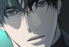 เปิดเผยความจริงอันขมขื่น! สปอยล์ Dormitory Flames บทเต็ม