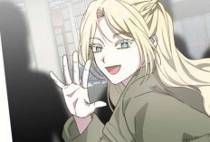 ลิงค์ I Was Immediately Mistaken for a Monster Genius Actor ตอนที่ 81 ไทยดิบวิธีการแสดงที่ดีที่สุด